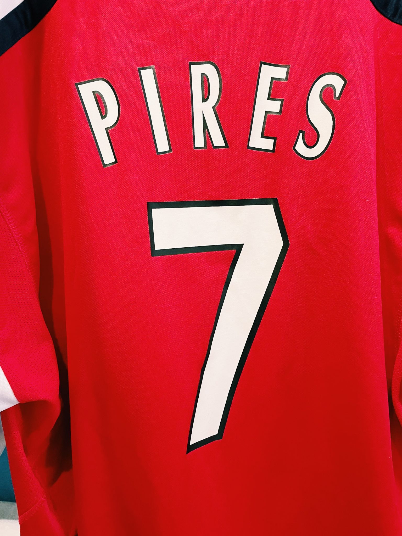 Comment reconnaitre un faux maillot de foot en 5 étapes?