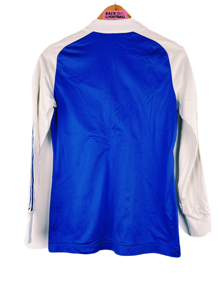 Maillot vintage RC Strasbourg 1978/1979