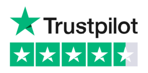 Trustpilot Back To The Football