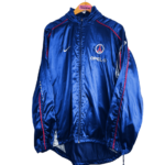 veste vintage PSG 2001/2002