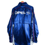 veste vintage PSG 2001/2002