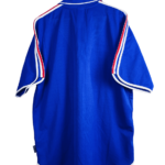 Equipe de France de Football | Sport 2000