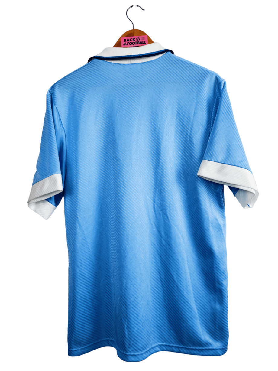 Maillot vintage Lazio Rome 1993/1995