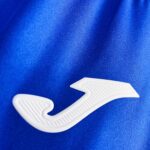 Arminia Bielefeld Maillot Domicile 2022/23