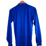 Maillot Domicile Bologna Italie 1992/1993 - Taille M, Numéro 18 - Occasion Très Bon état