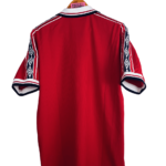 Instruments pour Digue Rétracteurs Farabeuf Double Set Bord & Langue Instruments pour Digue Rétracteurs Farabeuf Double Set Bord & Langue