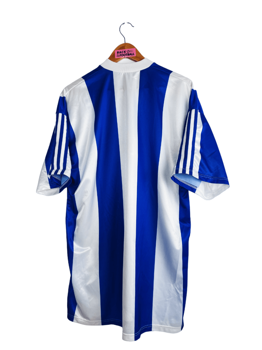 Maillot vintage domicile du FC Porto 1990/1992