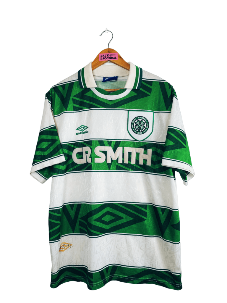 Couverture Polaire Personnalisée Glasgow Bears 1992 - 150x150 Cm - Neuf Avec étiquettes - Idée Cadeau Foot