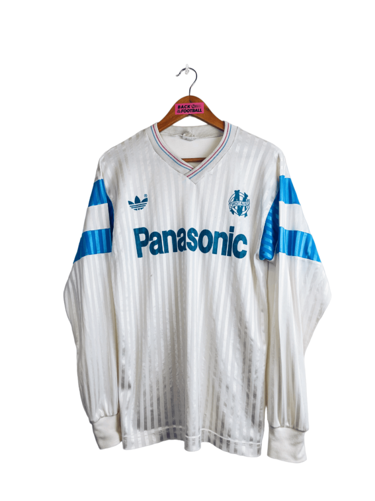 Accessoires de voiture OM | Officielle Olympique de Marseille
