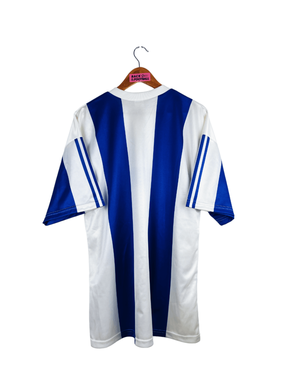 maillot vintage domicile Porto 1990/1992