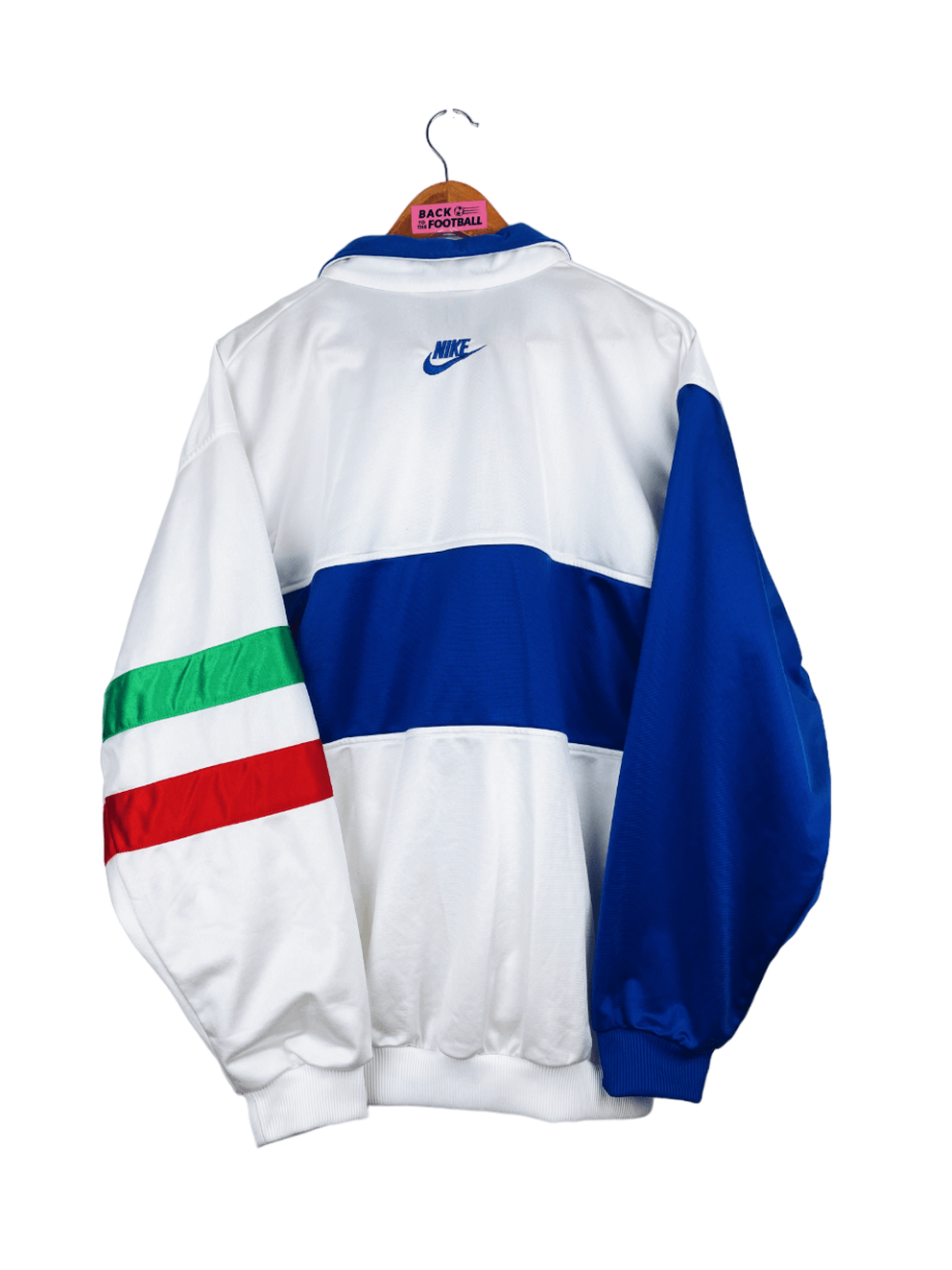 veste vintage Italie 1996/1997