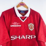 Testador de Cabos Xlr/Rca/Din/Speakon/Jack E Usb