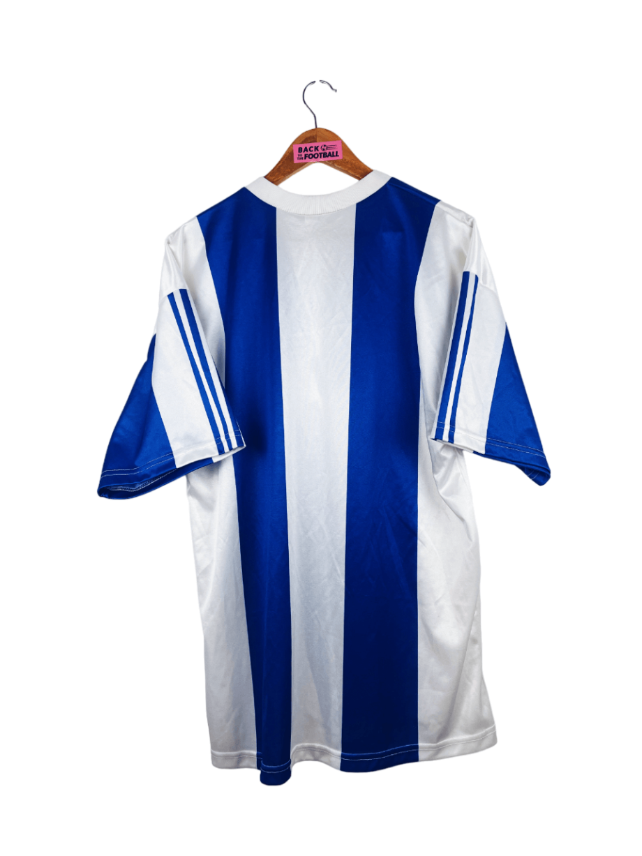 maillot vintage domicile FC Porto 1990/1992