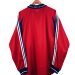 Athletic Bilbao Extérieur 1999/2000 - FC FOOTIX