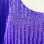 maillot vintage domicile Anderlecht 1990/1992