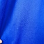 maillot vintage domicile équipe de France 1990