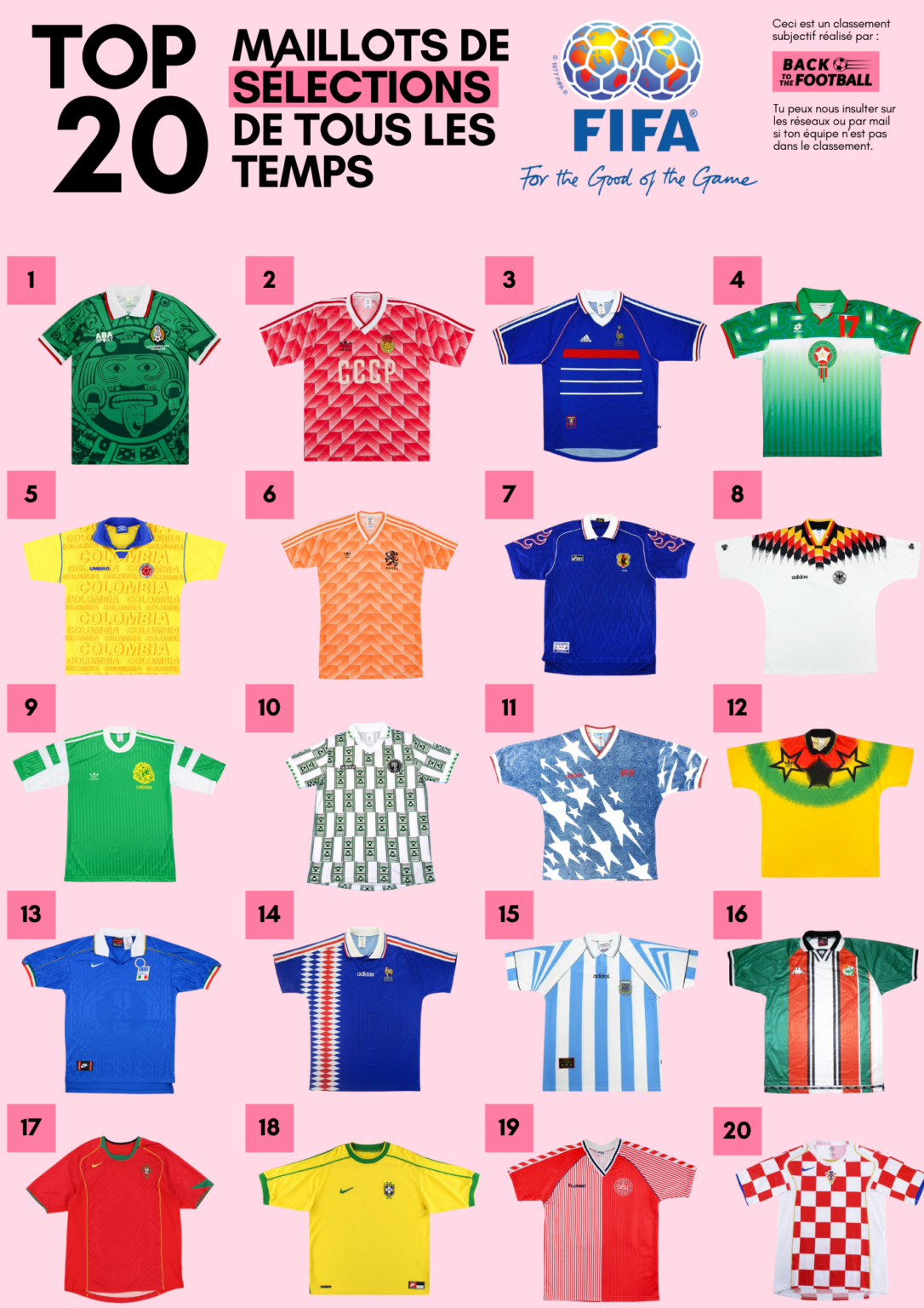 De Rosa - Vélo de course - 1980-90s