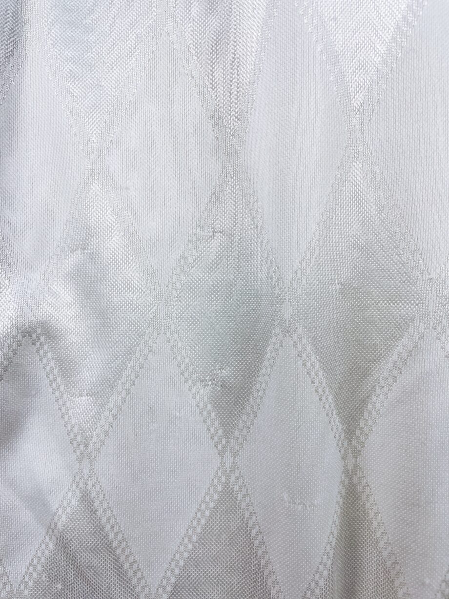 maillot vintage extérieur Bayern Munich 1996/1998