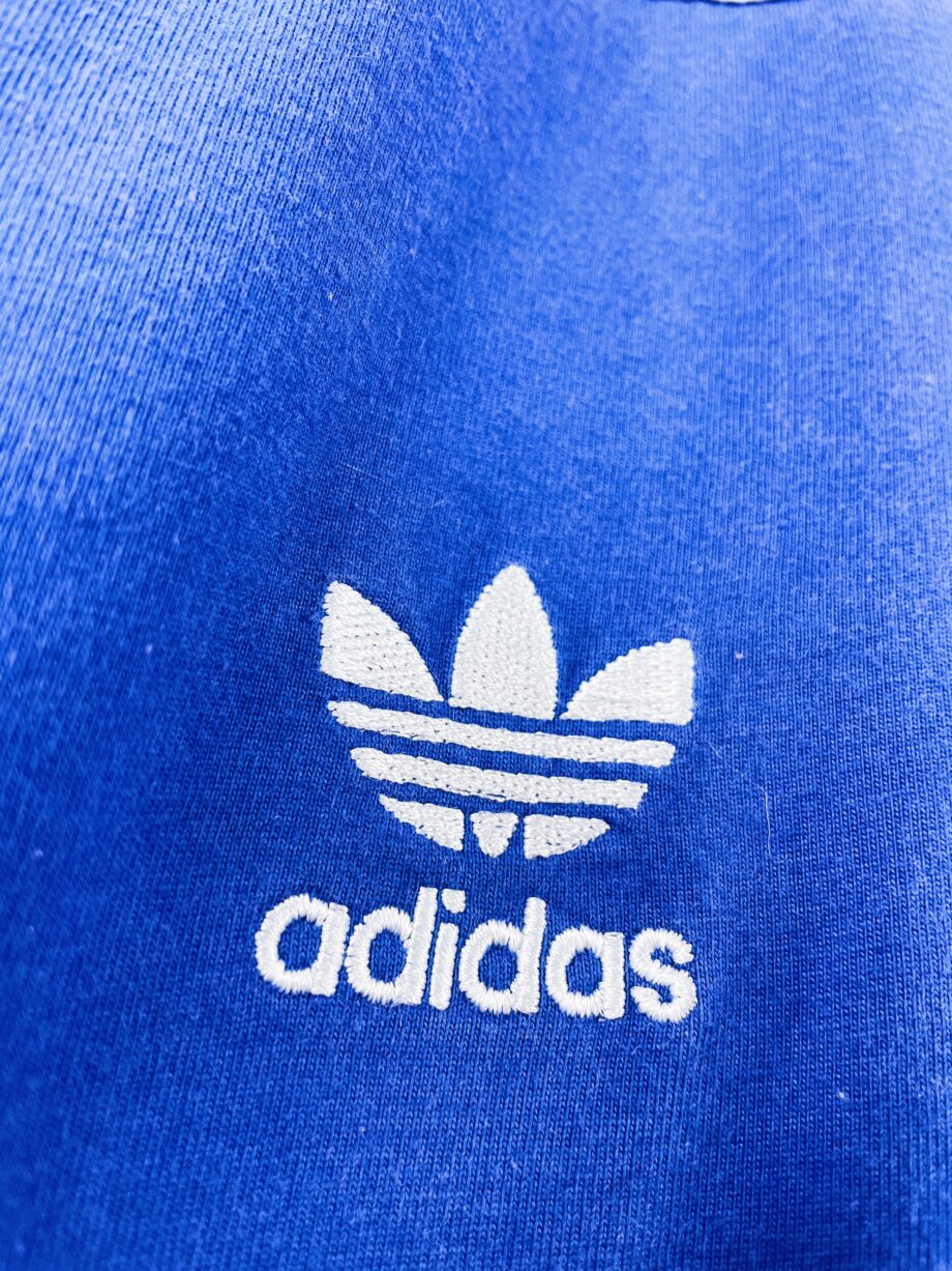 maillot vintage domicile équipe de France 1986