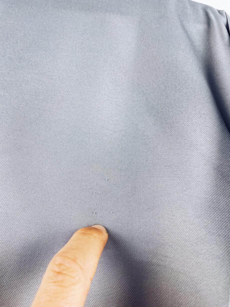 maillot vintage extérieur PSG 1999/2000