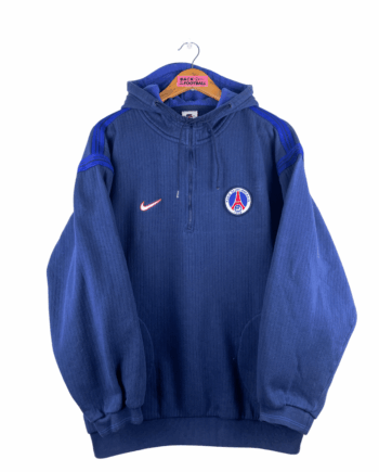 sweat vintage PSG 1997/1998