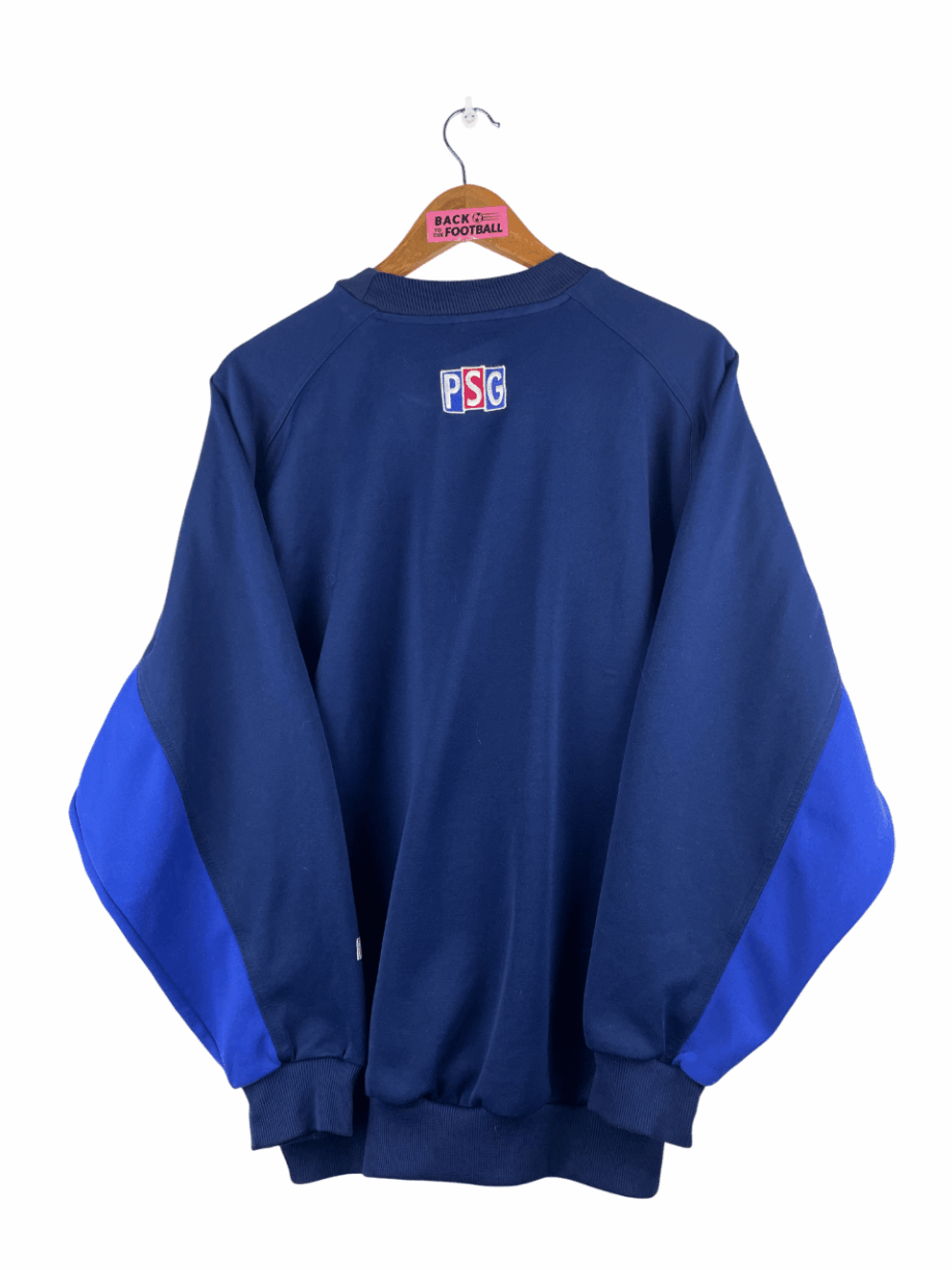 survêtement vintage PSG 1998/1999
