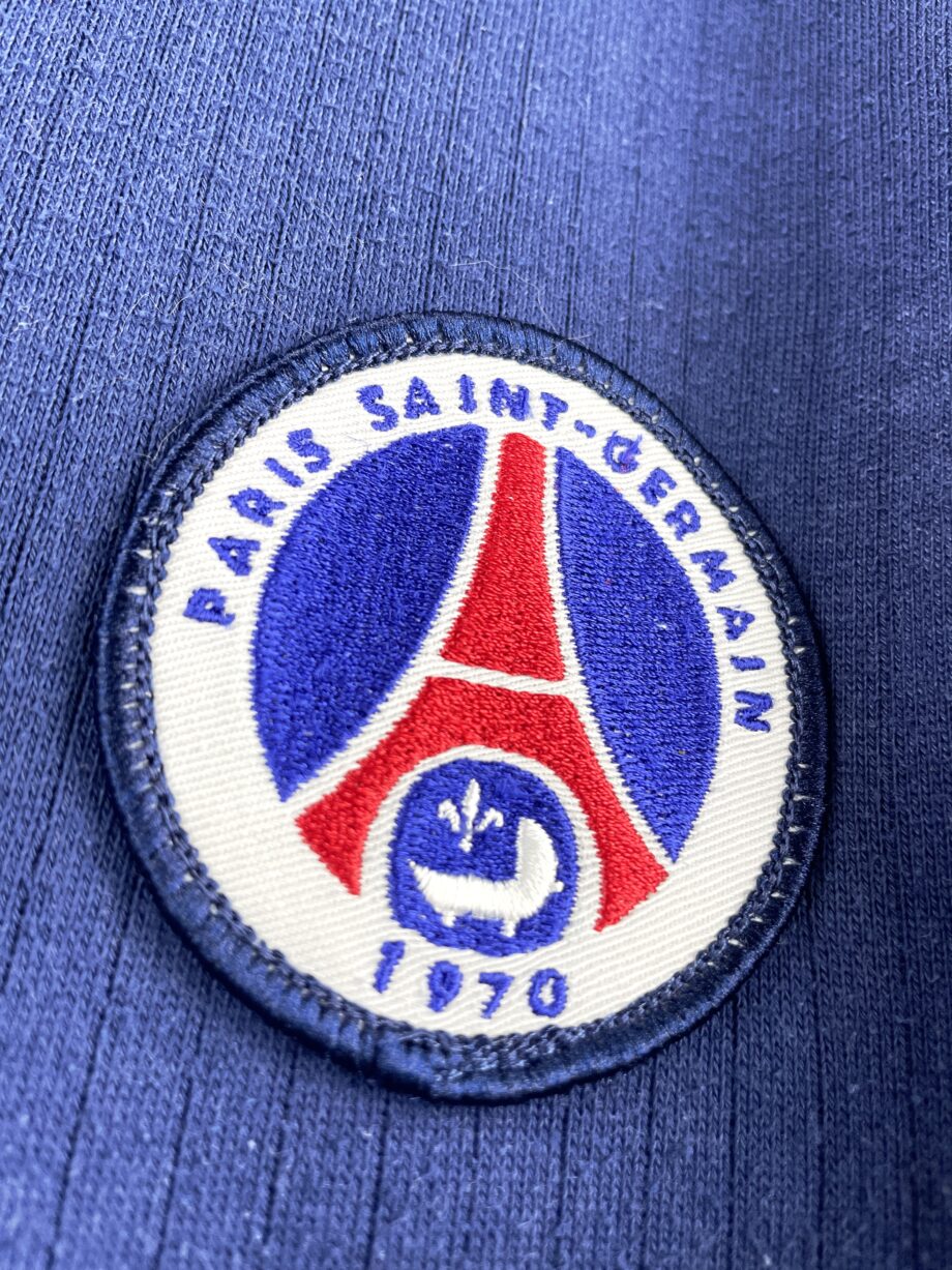 sweat vintage PSG 1997/1998