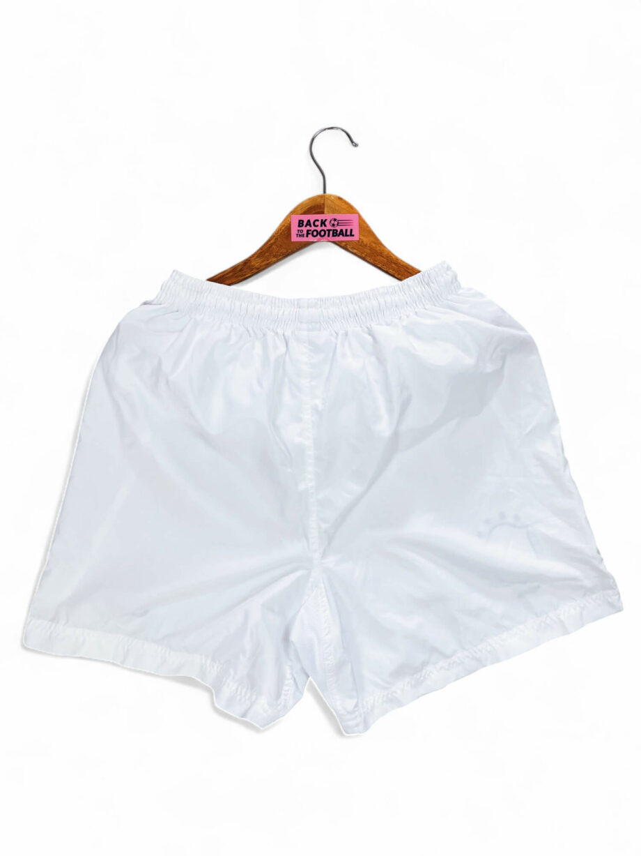 short vintage extérieur Brésil 2000