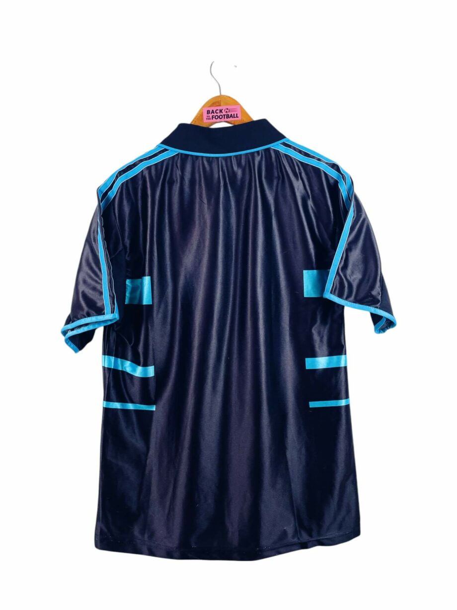 maillot vintage third OM 1999/2000