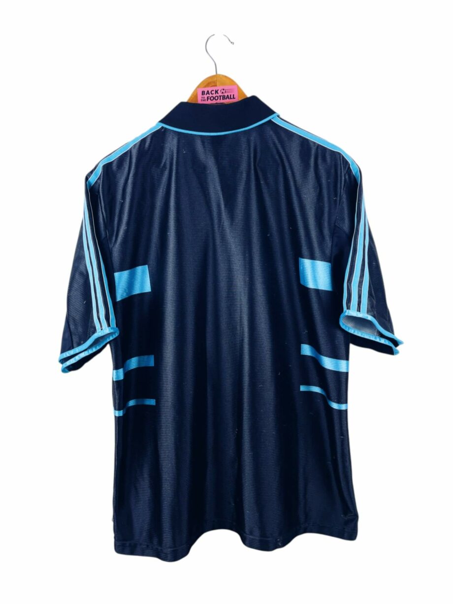maillot vintage third OM 1999/2000