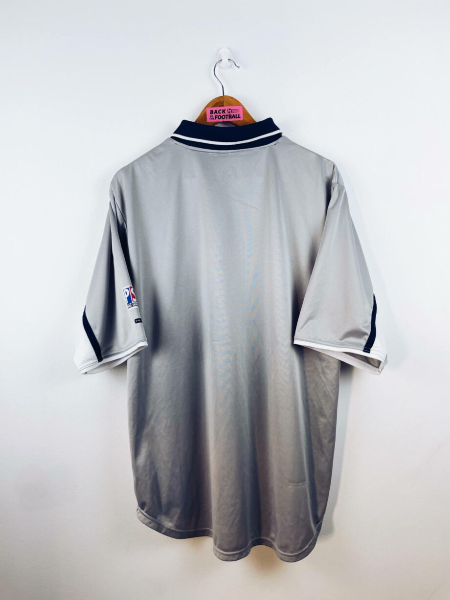 maillot vintage extérieur PSG 2000/2001