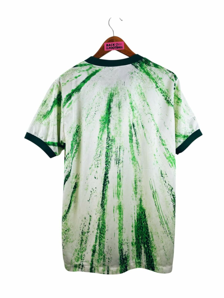 maillot vintage extérieur Tokyo Verdy 1993/1994