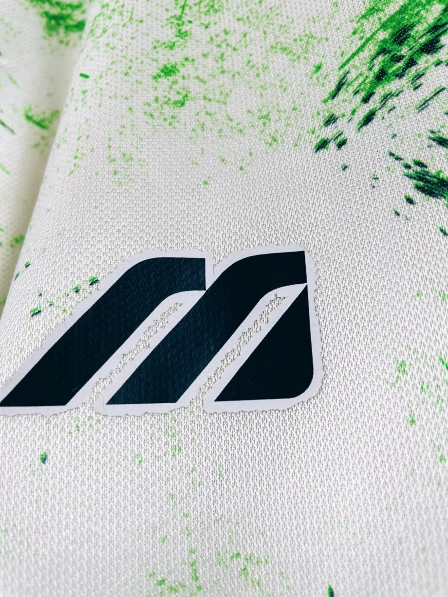 maillot vintage extérieur Tokyo Verdy 1993/1994