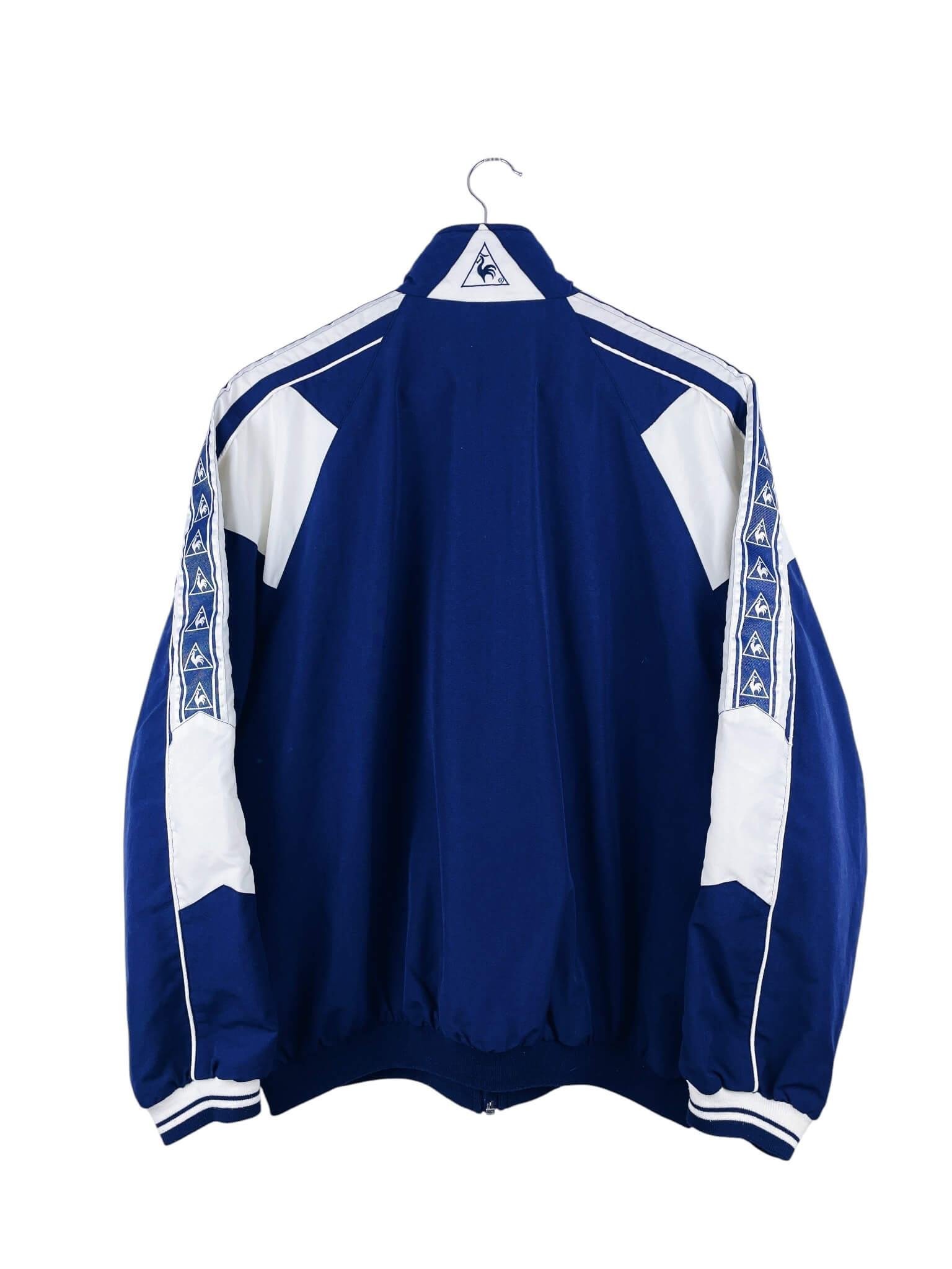 veste vintage Girondins de Bordeaux 1997/1998