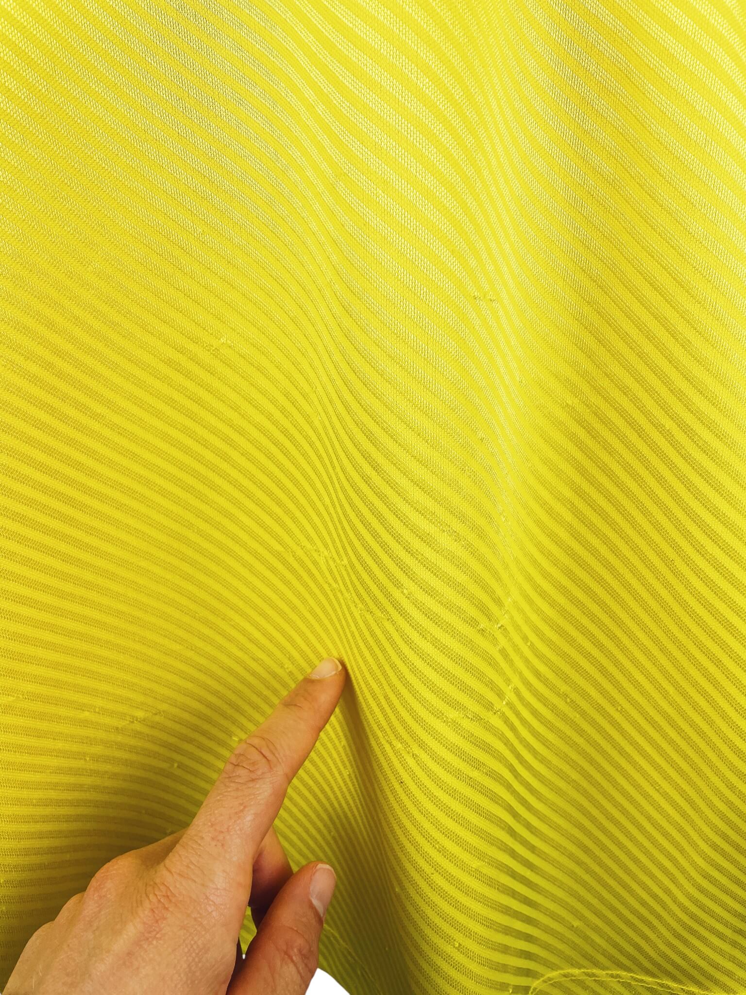 maillot vintage domicile Brésil 1994