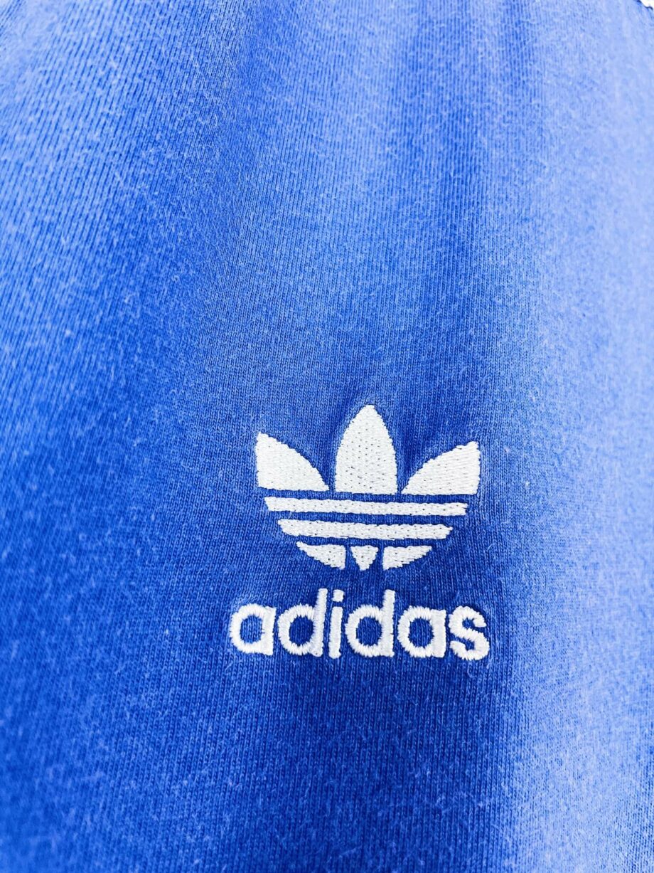 maillot vintage domicile équipe de France 1986
