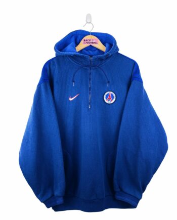sweat vintage PSG 1997/1998