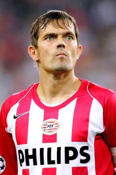 maillot vintage domicile PSG 2004/2006