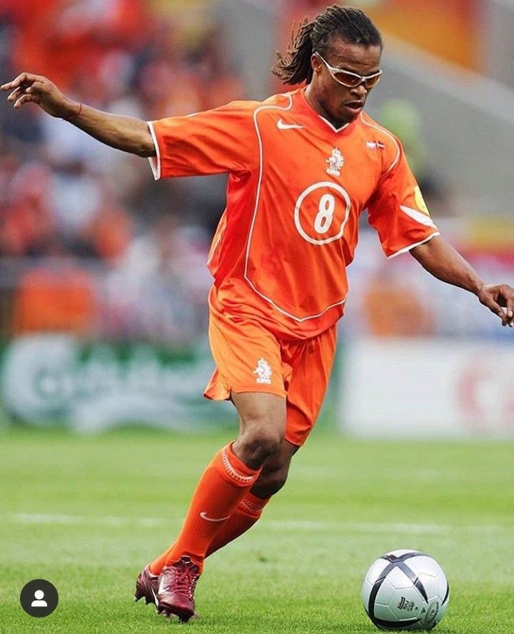 maillot vintage domicile Pays-Bas 2004