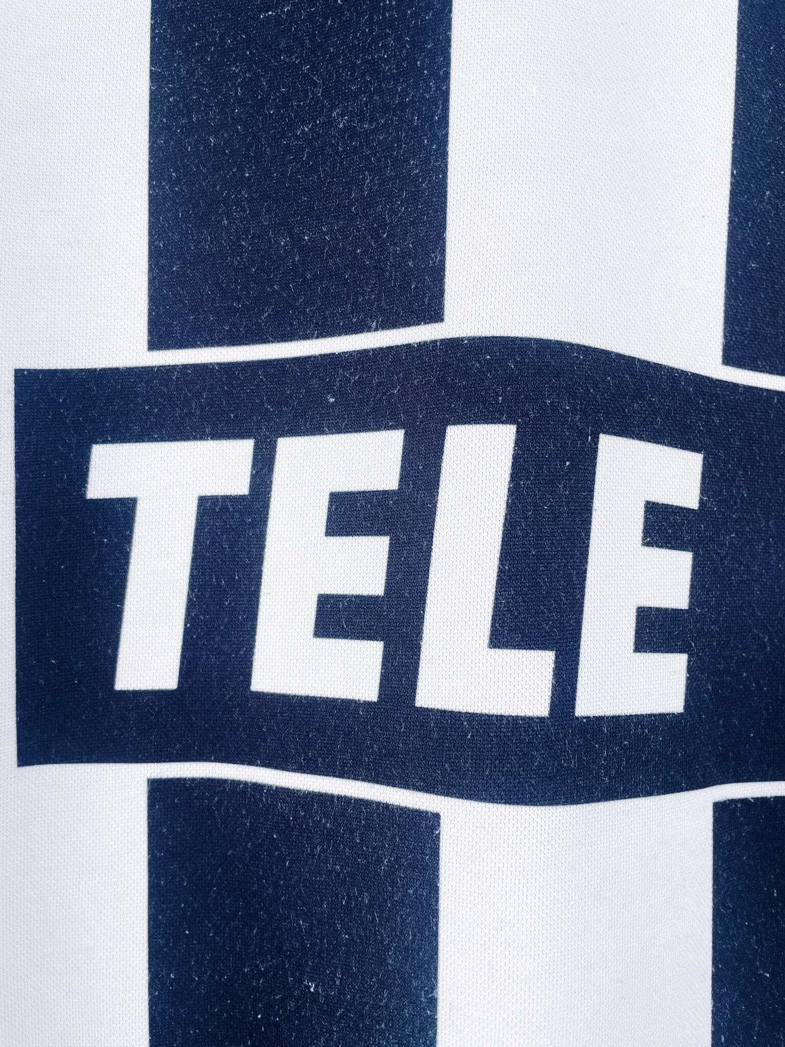 maillot vintage domicile Juventus 2000/2001 floqué Zidane #21