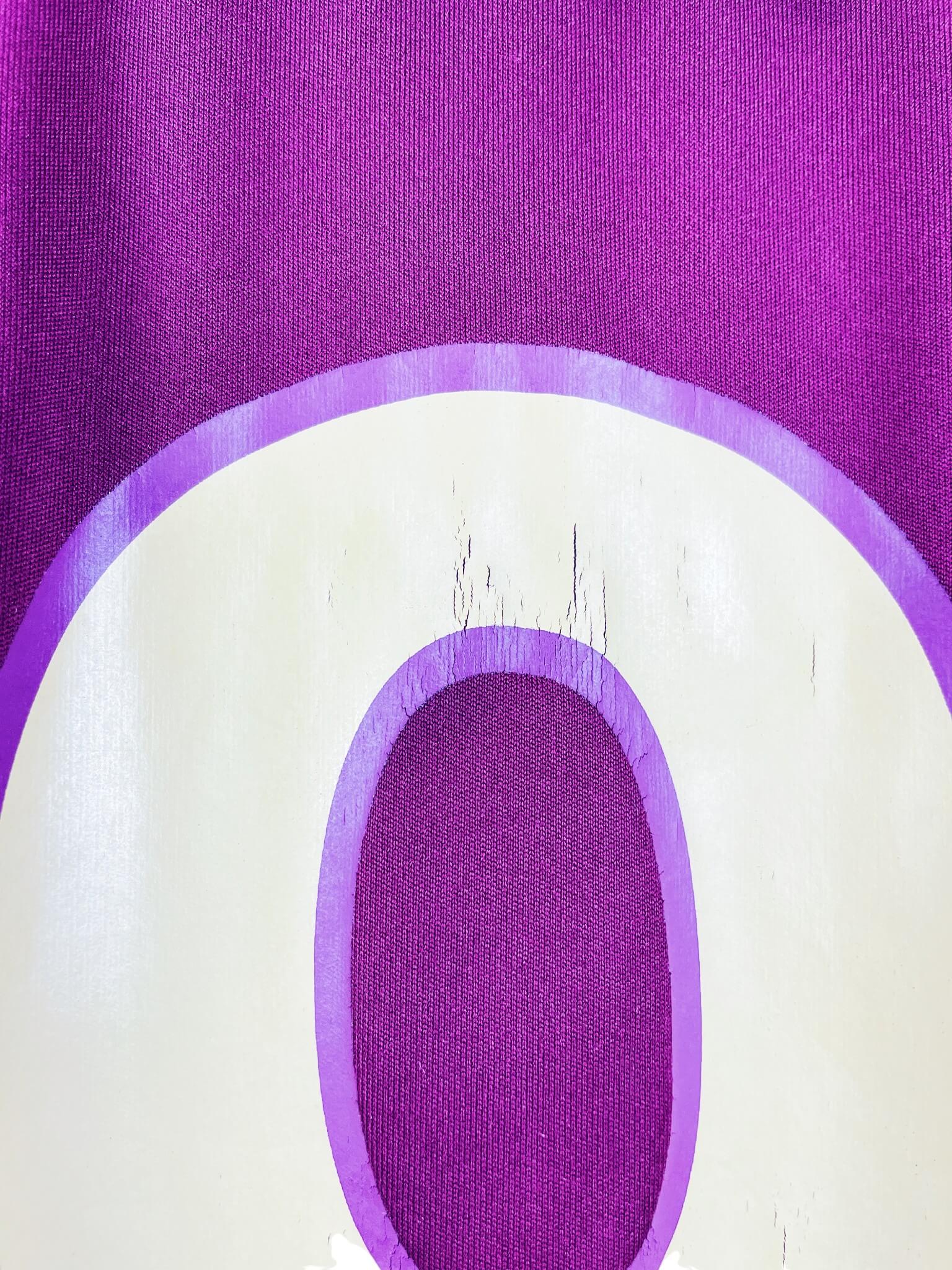 maillot vintage extérieur OL 2010/2011 floqué Lisandro #9