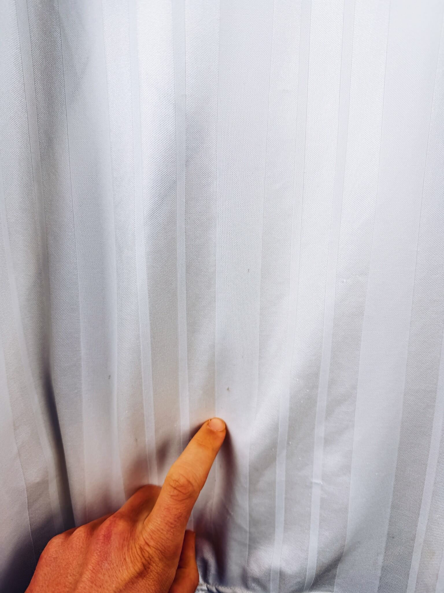 maillot vintage extérieur Liverpool 1993/1995