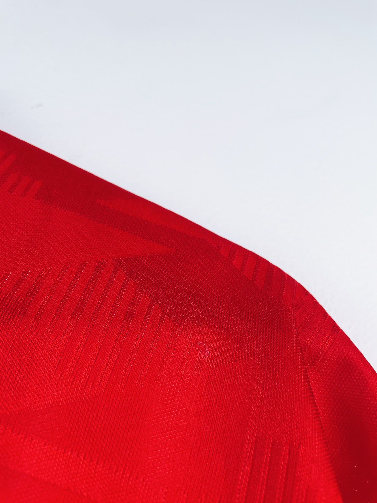 maillot vintage third Napoli 1991/1993