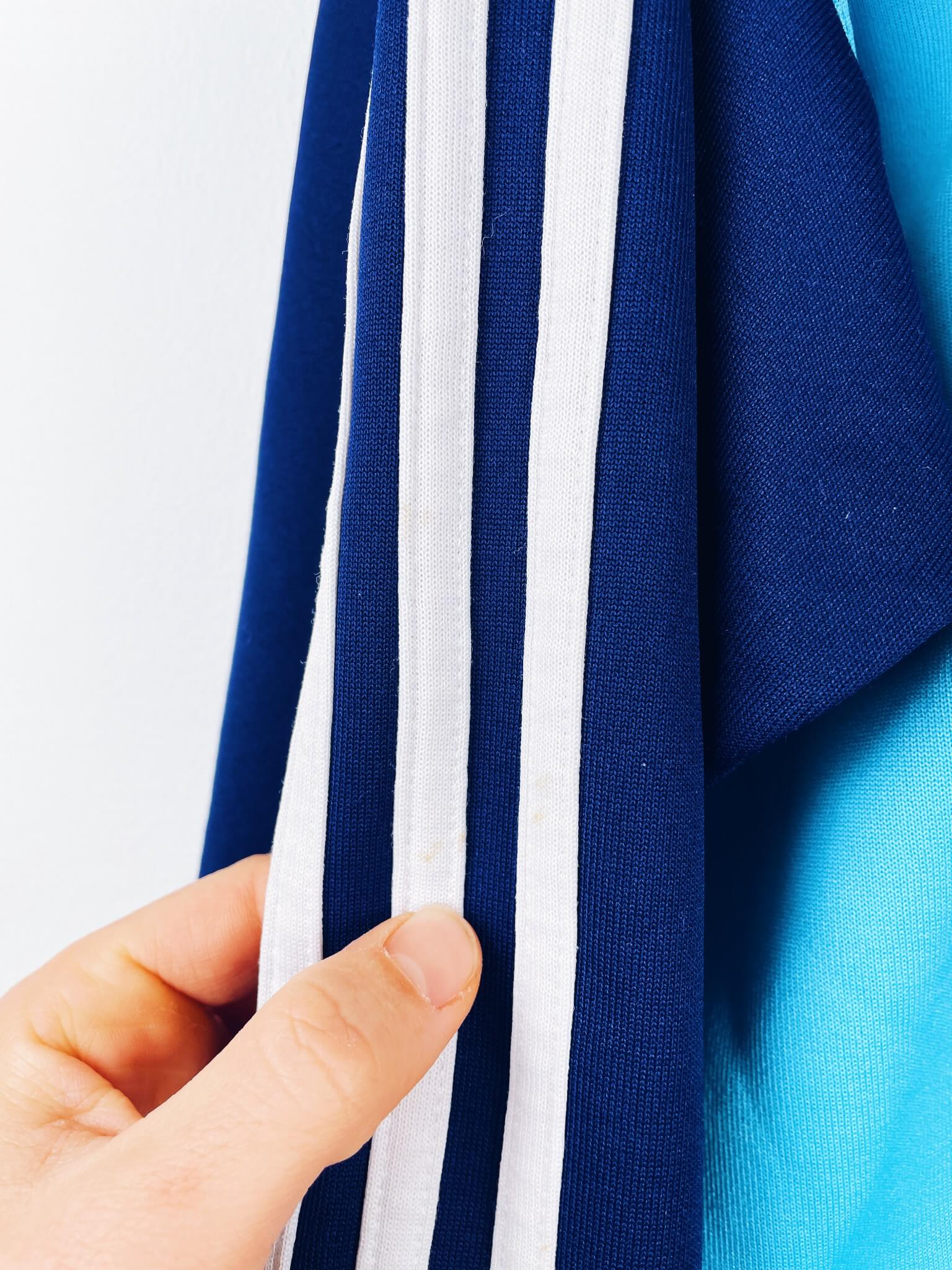 sweat vintage OM 2000/2001