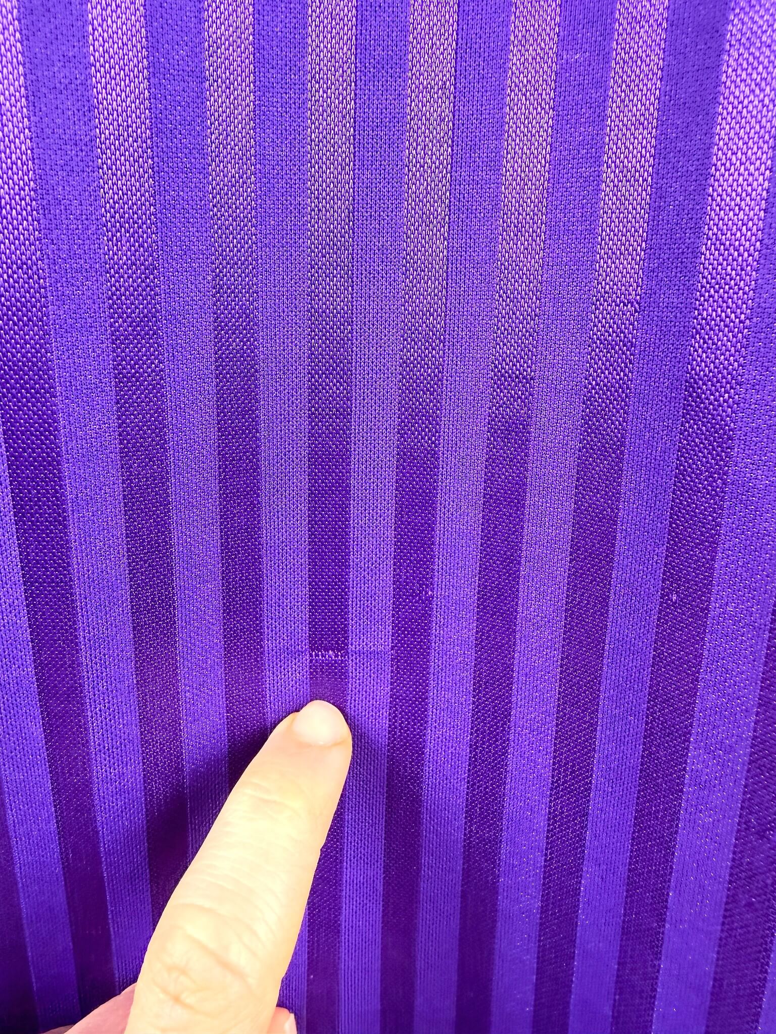 maillot vintage domicile Anderlecht 1990/1992