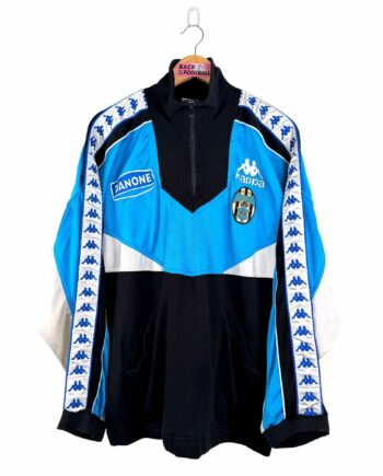 veste vintage Juventus 1994/1995