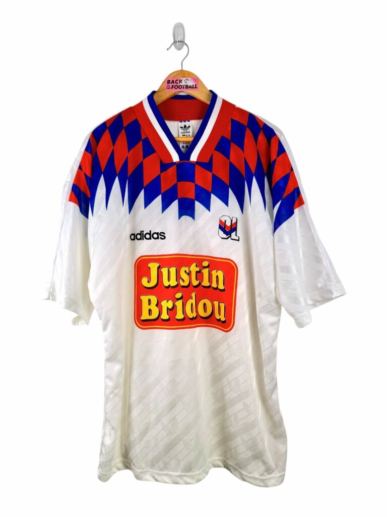 Saucisson sec noisette JUSTIN BRIDOU - Go Apero