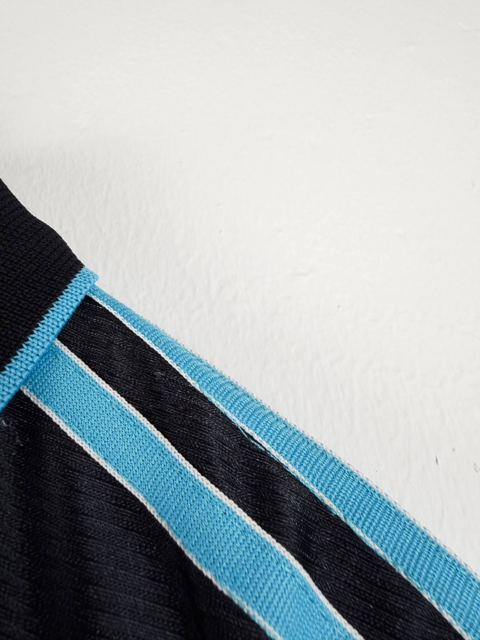 maillot vintage third OM 1999/2000