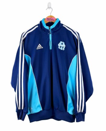 sweat vintage OM 2000/2001