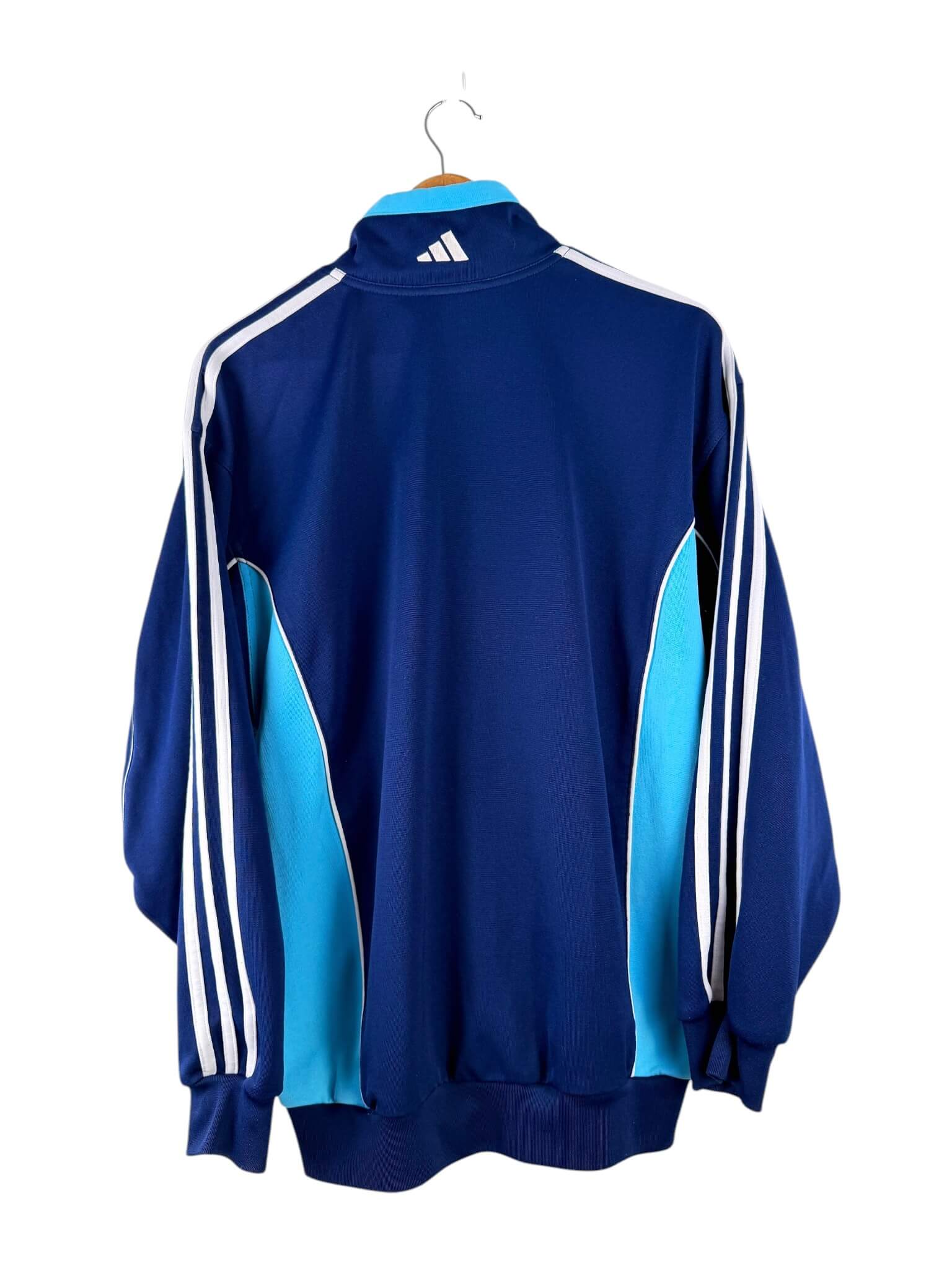 sweat vintage OM 2000/2001